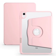 |Smart Smart Smart| Case smart case cover tab samsung Adannu 360 + s pen [ TAB SAMSUNG S8 / TAB SAMS