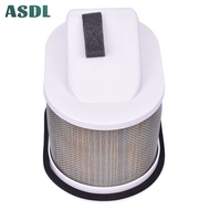 ASDL Motorcycle Air Filter Cleaner For KAWASAKI Z800 ADS,AEF,AFF,BGF (ZR800) Z800e CDS,CEF,CFF,CGF (