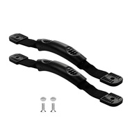 Pegangan Perahu Karet / Handle Pegangan Perahu / Kayak Handle