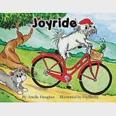 Joyride