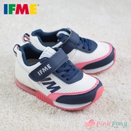 Product IFME Air Cushion Sports Shoes
