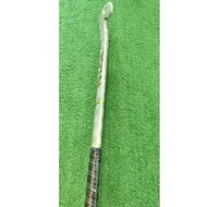 Royal Hockey Stick 95% Carbon - Ultra Low Bow