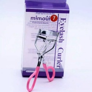 Mimoui Eyelash Curler Eyelash Curler/ Eyelash Curler