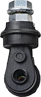 DB Electrical 452-48012 Stud, Output Extension Compatible With/Replacement For Arrowhead AMT1613, Ma