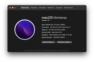 apple imac 27 inch retina 5k 2020 CTO Highest Spec