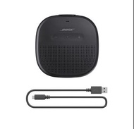 Bose soundlink Micro 無線音箱 藍牙喇叭