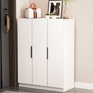 Large Simple Entrance Locker Household 5E1G