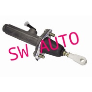 Volvo 240 clutch pump top Europe