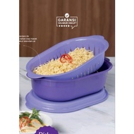 Tupperware Dining