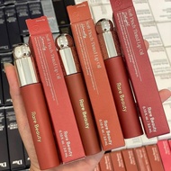 Rare Beau Soft Pinch Tinted Lip oil 3ml