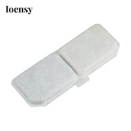 Ioensy Cat Water Fountain Filter Replacement Filter Cat Drinking Activated Carbon