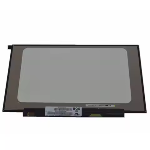 14.0 inch IPS Laptop LCD NV140FHM-N48 V8.1 LP140WF8-SPR1 N140HAC-EAC LP140WF7-SPC1 LED LCD Display S