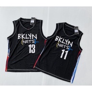Cheapest NBA Basketball Jersey (Album 3)