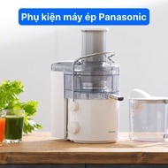 (Accessories) Panasonicc MJ-CB100/CB600/CB800 Juicer