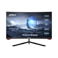 Monitor 27 DAHUA LM27-E230C (VA HDMI DP) CURVE 165Hz