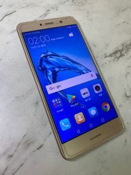 Huawei Y7