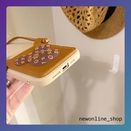 FH63 EQ03 NEW Casing Bag for Samsung J2 J3 J4 J4+ J5 J6 J6+ J7 Note 8 10 10+ 20 Ultra Lite S8 S8+ S9