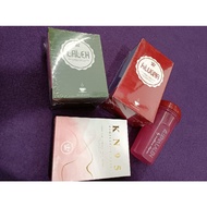 Klubna Laleh  Free Shaker Dan MASK