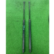 Nissan Serena C24 Rear Bonnet Absorber/Rear Bonnet Damper