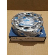 Bearing 6213