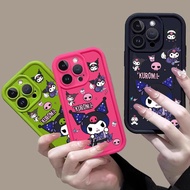 Case Samsung A16 A15 5G A14 A24 A25 A23 A13 5G A12 M12 A11 M11 A21S A22 5G M22 4G A31 A51 A71 4G Y63