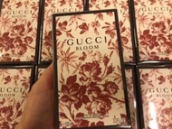 Gucci Bloom 香水