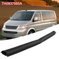 แผ่นซีลยางกันน้ำ EPDM รถยนต์สำหรับ T5ขนย้าย T6พร้อมคลิป2003ใหม่