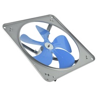 400FZY-D) Square Bederningbo Exhaust Fan Manufacturer (P5YF
