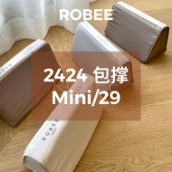 Bag Accessories Liner Bag Support Suitable for Hermes Hermes 2424 Bag Support Inner Pillow Anti-Defo