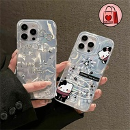 Case For OPPO A6 PRO A5 PRO A60 A3X 5G A3 Pro 5G Indo F9 A7 A5S A12 A37 A39 A57 A71 F1S F5 F7 A15 A1