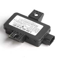 A0009007000 Car Tire Pressure Monitoring System Tpms Module for R172 Slk250 Slc300