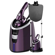 Salav 貝爾萊德 GS201 2280W 二合一蒸汽掛熨機 全新 原價$1680買入 現價$980※包順豐※