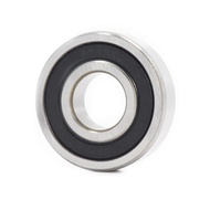 25.4X47X12  Non-standard Ball Bearings ( 2PCS ) 25.4*47*12 mm