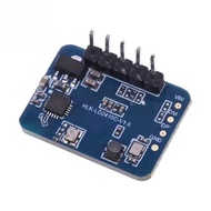 LD2410C 24GHz Sensor Module Human Presence Radar Sensor Module FMCW LD2410 Millimeter Wave Radar Sen