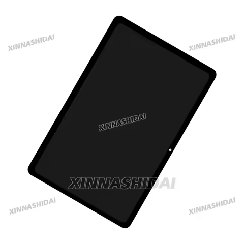 Super LCD For Samsung Galaxy Tab S7 SM-T870 T870 11" LCD Display Touch Screen Digitizer Panel Assemb