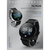 Foundry Classics Smart Watch 1911