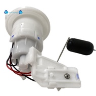 Pump for  Gixxer 150  Fi  Pump Assembly  Pump for  Gixxer Motorcycle  Pump Motorcycle Accessories