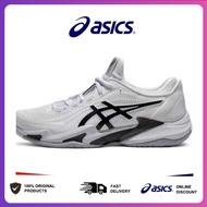 Fashion Fashion ❤ Korean Version Genuine Adidas Ff 3 White Black Durable Breathable Low-Top Tennis S