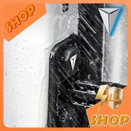 [READY] DEEPAL S07 Stopper Protective Cover DEEPAL L07 Body Kit deepal s05 e07 sl03 Car Decoration A