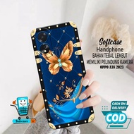 Oppo A38 2023 Hp Case - Latest OPPO A38 2023 Softcase - OPPO A38 Casing - OPPO A38 Casing - OPPO A38