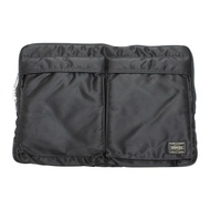 Porter Tanker 文件包/手拿包/電腦包 622-76500 PORTER