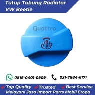 VW Beetle Radiator Tank Cap