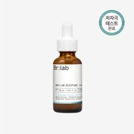 BRLAB - Moisture Calming Ampoule 30ml