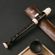 Guangzhou Wechat Trading Co., Ltd. Japan AULOS AULOS 507B-E Super High Pitch recorder 8 Holes Britis