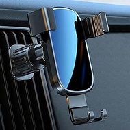 Car Phone Holder for Acura ADX 2025 Super Stable Phone Holder for Car Vent 360° Rotation Car Phone H