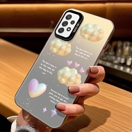 Casing For Samsung A52 4G A52 5G A52s 5G Case Silicone Cases Soft Cover