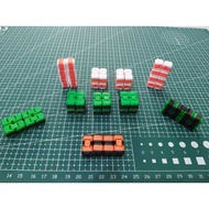 FIDGET INFINITE / INFINITY CUBE Fidget Cube