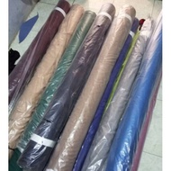 Balotelli fabric, Balotelli/ per kilo, Balotelli/ (6 meters)