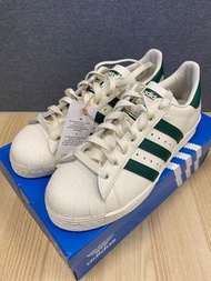 Original Adidas Superstar 80s (日本版)