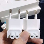 Magsafe , USB-C , iPad 頭 線 全球旅行 插頭 轉接  美 英 澳 歐 韓 原廠 Apple